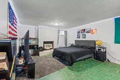 1119 E 37th St, Ogden, UT 84403 - Photo 18