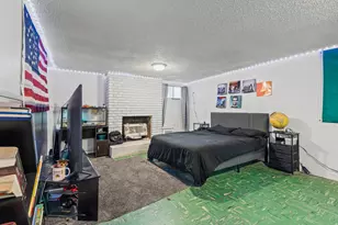 1119 E 37th St, Ogden, UT 84403 - Photo 18