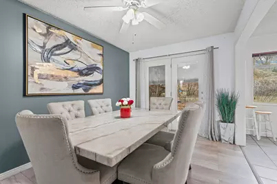 1119 E 37th St, Ogden, UT 84403 - Photo 6