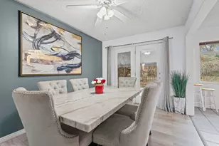 1119 E 37th St, Ogden, UT 84403 - Photo 6