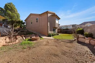 2274 S Mountain View Circle, Saint George, UT 84790 - Photo 26