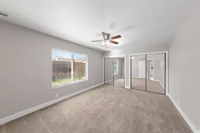2274 S Mountain View Cir, Saint George, UT 84790 - Photo 18