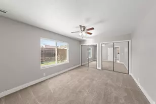 2274 S Mountain View Circle, Saint George, UT 84790 - Photo 18