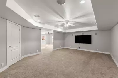 2274 S Mountain View Cir, Saint George, UT 84790 - Photo 22