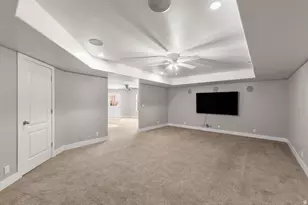 2274 S Mountain View Circle, Saint George, UT 84790 - Photo 22
