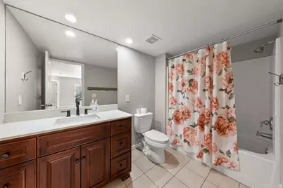 2274 S Mountain View Cir, Saint George, UT 84790 - Photo 20