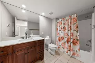 2274 S Mountain View Circle, Saint George, UT 84790 - Photo 20