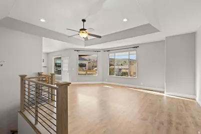 2274 S Mountain View Cir, Saint George, UT 84790 - Photo 10