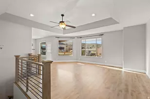 2274 S Mountain View Circle, Saint George, UT 84790 - Photo 10