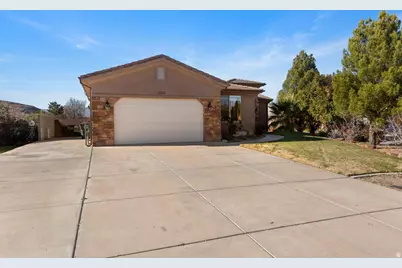 2274 S Mountain View Cir, Saint George, UT 84790 - Photo 30