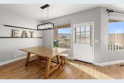 2274 S Mountain View Cir, Saint George, UT 84790 - Photo 8