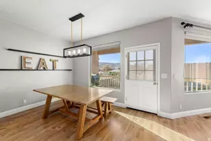 2274 S Mountain View Circle, Saint George, UT 84790 - Photo 8