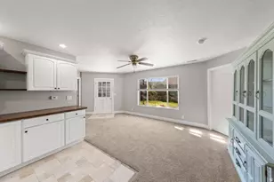 2274 S Mountain View Circle, Saint George, UT 84790 - Photo 16