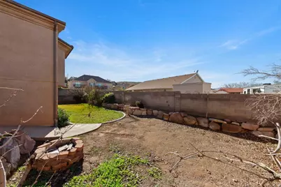 2274 S Mountain View Cir, Saint George, UT 84790 - Photo 28