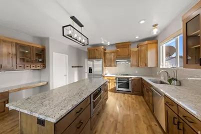 2274 S Mountain View Cir, Saint George, UT 84790 - Photo 6