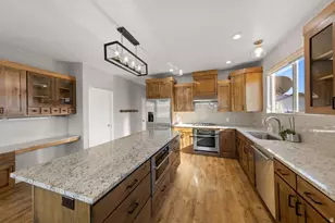 2274 S Mountain View Circle, Saint George, UT 84790 - Photo 6