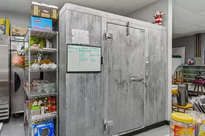 777 E Fort Union Blvd S, Midvale, UT 84047 - Photo 36