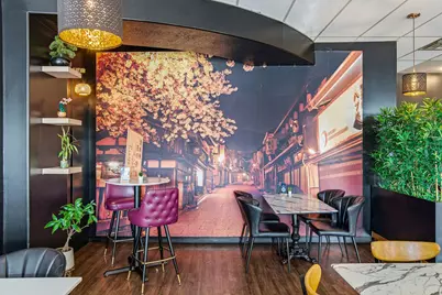 777 E Fort Union Blvd S, Midvale, UT 84047 - Photo 16