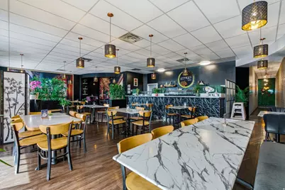 777 E Fort Union Blvd S, Midvale, UT 84047 - Photo 26