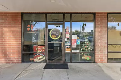 777 E Fort Union Blvd S, Midvale, UT 84047 - Photo 4