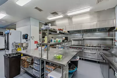 777 E Fort Union Blvd S, Midvale, UT 84047 - Photo 6