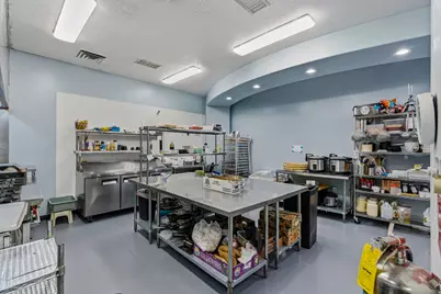 777 E Fort Union Blvd S, Midvale, UT 84047 - Photo 34