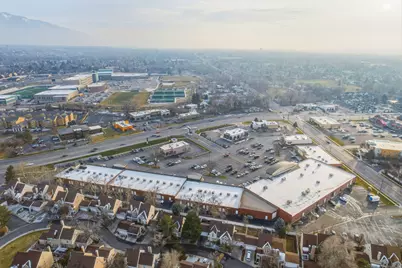 777 E Fort Union Blvd S, Midvale, UT 84047 - Photo 42