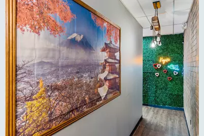 777 E Fort Union Blvd S, Midvale, UT 84047 - Photo 28