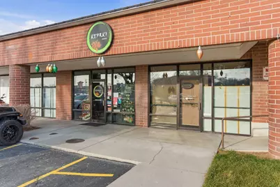 777 E Fort Union Blvd S, Midvale, UT 84047 - Photo 2