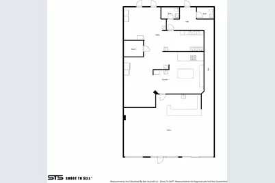 777 E Fort Union Blvd S, Midvale, UT 84047 - Photo 48