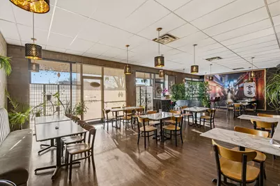 777 E Fort Union Blvd S, Midvale, UT 84047 - Photo 24