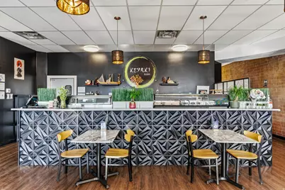 777 E Fort Union Blvd S, Midvale, UT 84047 - Photo 20