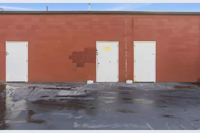 777 E Fort Union Blvd S, Midvale, UT 84047 - Photo 46