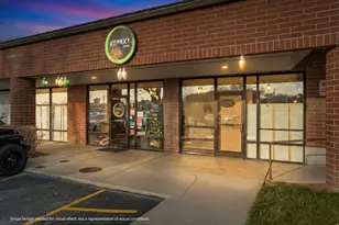 777 E Fort Union Blvd S, Midvale, UT 84047 - Photo 1