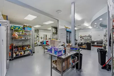 777 E Fort Union Blvd S, Midvale, UT 84047 - Photo 8