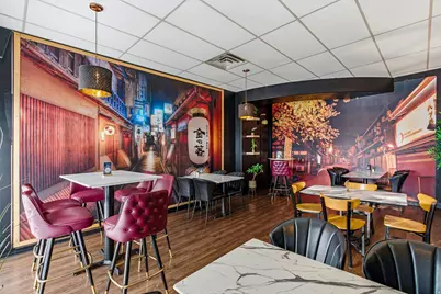 777 E Fort Union Blvd S, Midvale, UT 84047 - Photo 18