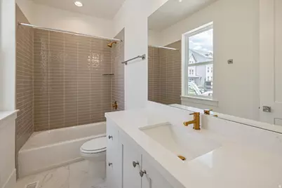 952 S Mathilda Dr S #156, Saratoga Springs, UT 84045 - Photo 18