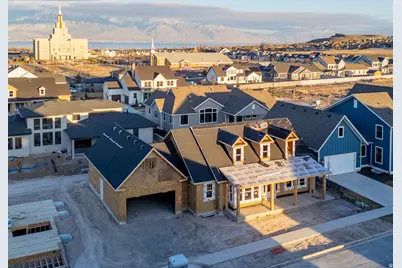 952 S Mathilda Dr S #156, Saratoga Springs, UT 84045 - Photo 1