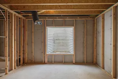 952 S Mathilda Dr S #156, Saratoga Springs, UT 84045 - Photo 16