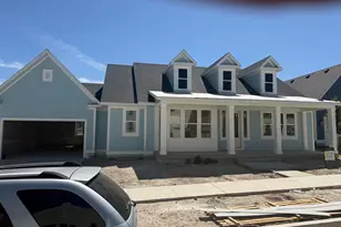 952 S Mathilda Dr S, Saratoga Springs, UT 84045 - Photo 4