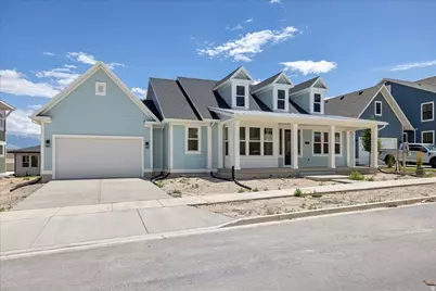 952 S Mathilda Dr S #156, Saratoga Springs, UT 84045 - Photo 1