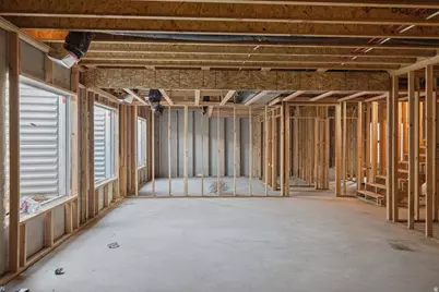 952 S Mathilda Dr S #156, Saratoga Springs, UT 84045 - Photo 18