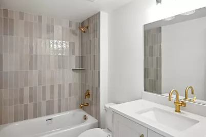 952 S Mathilda Dr S #156, Saratoga Springs, UT 84045 - Photo 8