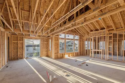 952 S Mathilda Dr S #156, Saratoga Springs, UT 84045 - Photo 8