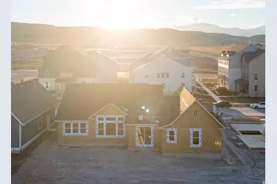 952 S Mathilda Dr S #156, Saratoga Springs, UT 84045 - Photo 6