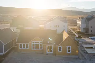 952 S Mathilda Dr S, Saratoga Springs, UT 84045 - Photo 6