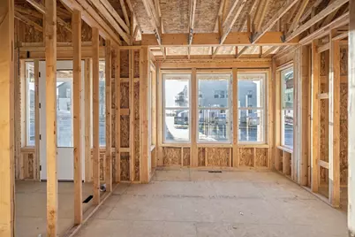 952 S Mathilda Dr S #156, Saratoga Springs, UT 84045 - Photo 14