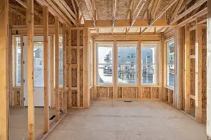 952 S Mathilda Dr S, Saratoga Springs, UT 84045 - Photo 14