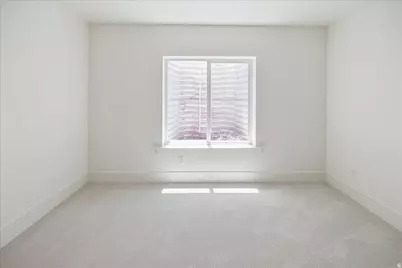 952 S Mathilda Dr S #156, Saratoga Springs, UT 84045 - Photo 22