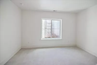 952 S Mathilda Dr S #156, Saratoga Springs, UT 84045 - Photo 24